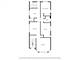 1916 Kenilworth, Berwyn, IL 60402