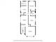 1916 Kenilworth, Berwyn, IL 60402