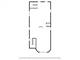 1916 Kenilworth, Berwyn, IL 60402
