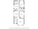 1916 Kenilworth, Berwyn, IL 60402
