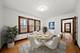 1916 Kenilworth, Berwyn, IL 60402