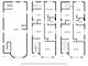 1916 Kenilworth, Berwyn, IL 60402
