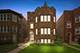 1916 Kenilworth, Berwyn, IL 60402