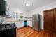 1916 Kenilworth, Berwyn, IL 60402