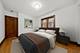 1916 Kenilworth, Berwyn, IL 60402