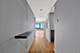 175 E Delaware Unit 5903, Chicago, IL 60611
