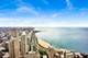 175 E Delaware Unit 5903, Chicago, IL 60611