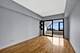 175 E Delaware Unit 5903, Chicago, IL 60611
