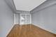 175 E Delaware Unit 5903, Chicago, IL 60611