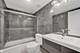 175 E Delaware Unit 5903, Chicago, IL 60611