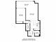 175 E Delaware Unit 5903, Chicago, IL 60611