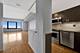 175 E Delaware Unit 5903, Chicago, IL 60611
