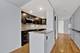 175 E Delaware Unit 5903, Chicago, IL 60611