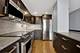 175 E Delaware Unit 5903, Chicago, IL 60611