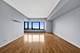 175 E Delaware Unit 5903, Chicago, IL 60611