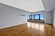 175 E Delaware Unit 5903, Chicago, IL 60611