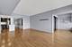 175 E Delaware Unit 5903, Chicago, IL 60611