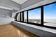 175 E Delaware Unit 5903, Chicago, IL 60611