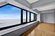 175 E Delaware Unit 5903, Chicago, IL 60611