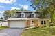 4525 Waubansie, Lisle, IL 60532