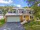 4525 Waubansie, Lisle, IL 60532