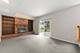 4525 Waubansie, Lisle, IL 60532