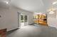 4525 Waubansie, Lisle, IL 60532