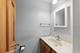 4525 Waubansie, Lisle, IL 60532