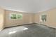 4525 Waubansie, Lisle, IL 60532
