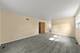 4525 Waubansie, Lisle, IL 60532