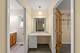 4525 Waubansie, Lisle, IL 60532