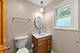 4525 Waubansie, Lisle, IL 60532