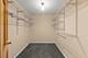 4525 Waubansie, Lisle, IL 60532