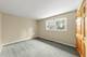 4525 Waubansie, Lisle, IL 60532