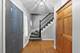 4525 Waubansie, Lisle, IL 60532