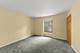 4525 Waubansie, Lisle, IL 60532