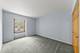 4525 Waubansie, Lisle, IL 60532
