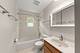 4525 Waubansie, Lisle, IL 60532