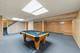 4525 Waubansie, Lisle, IL 60532