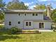 4525 Waubansie, Lisle, IL 60532