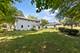 4525 Waubansie, Lisle, IL 60532