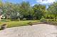 4525 Waubansie, Lisle, IL 60532