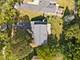 4525 Waubansie, Lisle, IL 60532