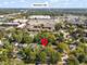 4525 Waubansie, Lisle, IL 60532