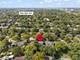 4525 Waubansie, Lisle, IL 60532