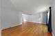 4525 Waubansie, Lisle, IL 60532