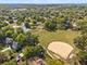 4525 Waubansie, Lisle, IL 60532