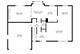 4525 Waubansie, Lisle, IL 60532