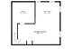 4525 Waubansie, Lisle, IL 60532