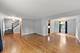 4525 Waubansie, Lisle, IL 60532